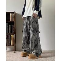cms/erpbt/backend/web/uploads/erp/collection/images/Men Clothes/XINBAIHUI/EN0220875/img_b/EN0220875_img_b_3